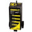 Clore Automotive SICI4735 200 Peak 6-12V Battery Charger