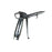 Coil Hose Pneumatics CHTYP-2501CS 0.25 in. NPT Typhoon Metal Pro Blow Gun