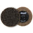 Shark Industries SR13003 2 in. Brown Coarse USA Surface Conditioning Discs