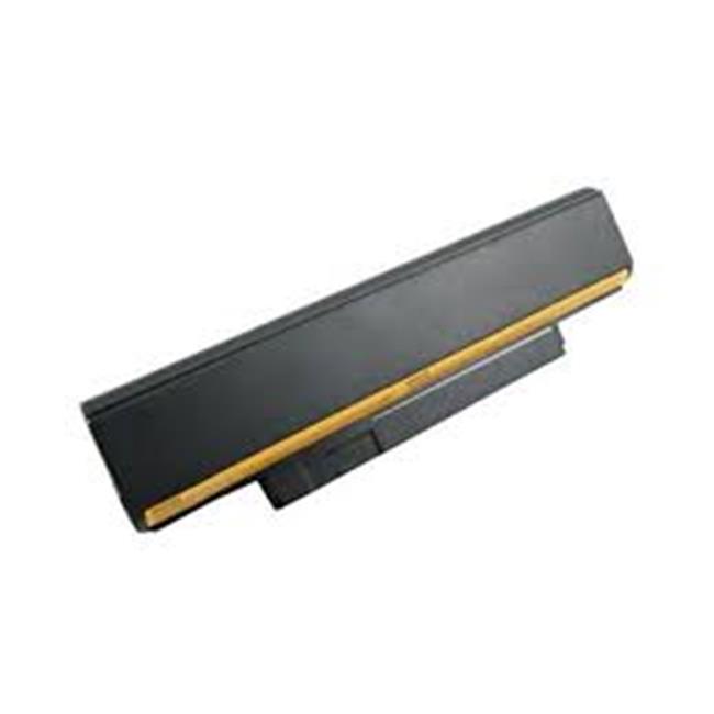 Lenovo Compatible Laptop Battery