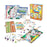 Junior Learning JRL401 6 Phonics Games