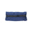 6 x 16 in. Cold N Hot Elastomer Wrap - Medium - Case of 12