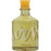 Liz Claiborne 126175 4.2 oz Curve Aftershave Lotion for Men