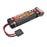 Traxxas TRA2923X 3000 mAh - NiMH&#44; 7-C Flat&#44; 8.4 V Battery