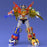 Bandai BAN28915 Super Minipla SDCC 2018 Exclusive Voltron Special Version Model Kit