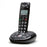 ClearSounds HC-A700 Amplified Phone - Cordless