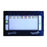 Serene Innovations HC-CARX CentralAlert Remote Receiver