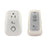 Nopadol HC-N-SP-KIT1 Smart Plug Kit 1