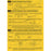 Circuitron Electronics CIR5400 AR 1 Automatic Reverse Circuit