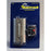 Lionel LNL49895 FasTrack Uncoupling Section