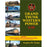 Morning Sun Books MSB1613 Grand Trunk Western Power in Color - Volume 1