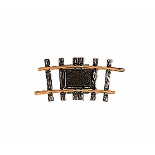 LGB LGB11152 15 Degree Curved Separation Track