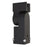 Howard Lighting XLE-SF XFLE Series Mounting Accessory&#44; Slipfitter