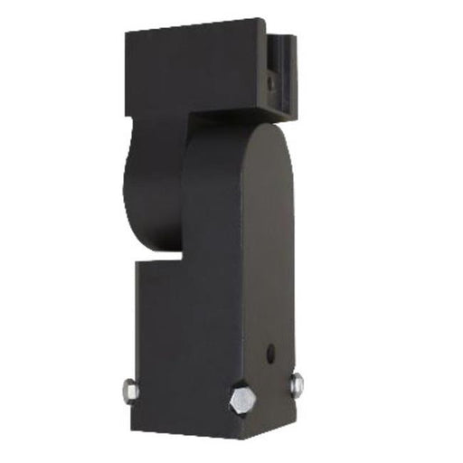 Howard Lighting XLE-SF XFLE Series Mounting Accessory&#44; Slipfitter