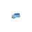 Norton 7781 Cyclonic Multi Air Disc&#44; 6 in.
