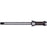 The Main Resource AR3101 1 in. Standard Arbor for Ammco Brake Lathes