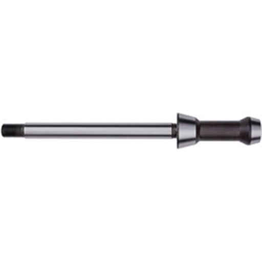 The Main Resource AR3101 1 in. Standard Arbor for Ammco Brake Lathes