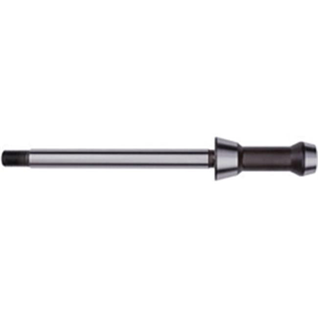 The Main Resource AR3101 1 in. Standard Arbor for Ammco Brake Lathes