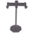 The Main Resource TMRBP125 Steering Wheel Holder