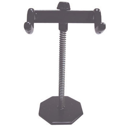 The Main Resource TMRBP125 Steering Wheel Holder