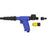 Private Brand Tools 70801A Gun Cooling System Flush Gun