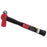 K Tool International KTI71766 Ball Pein Hammer&#44; 32 oz.