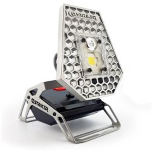 ISN STR00173 Mobile Task Light Mobile Task Light