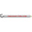 10-75 PSI Tire Air Gauge