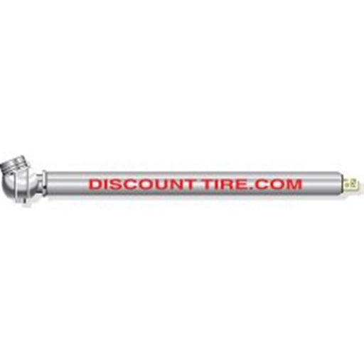 10-75 PSI Tire Air Gauge