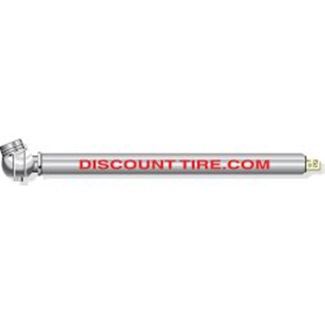 10-75 PSI Tire Air Gauge