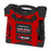 Good All Manufacturing GDLJP-12-10000T 12V 10000A Jump Pack - REV.02