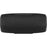 Dpi ISBW348B Bluetooth Waterproof Fabric Wireless IPX5 Handsfree Speakerphone AUX