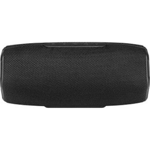 Dpi ISBW348B Bluetooth Waterproof Fabric Wireless IPX5 Handsfree Speakerphone AUX