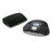 Konftel 840101078 300Wx Wireless Conference Phone