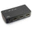 C2G 41057 2-Port HDMI Splitter 4K 30Hz - Video & Audio Splitter