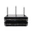 Sonicwall 02-SSC-1832 Soho 250 Wireless-N Security Appliance