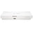 Sonicwall 02-SSC-2098 231c Wireless Access Point with Secure Cloud Wi-Fi Management & Support - 1 Year