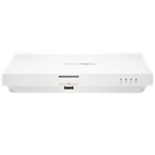 Sonicwall 02-SSC-2098 231c Wireless Access Point with Secure Cloud Wi-Fi Management & Support - 1 Year