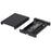 ICY Dock MB705M2P-B 2.5 in. U.2 NVMe PCIE SSD Convert Adapter