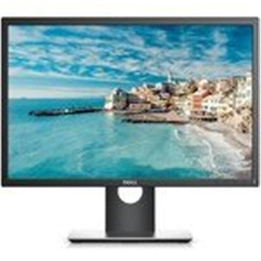 Dell DELL-P1917SE LED Monitor - Full HD 1080p - 19 in.