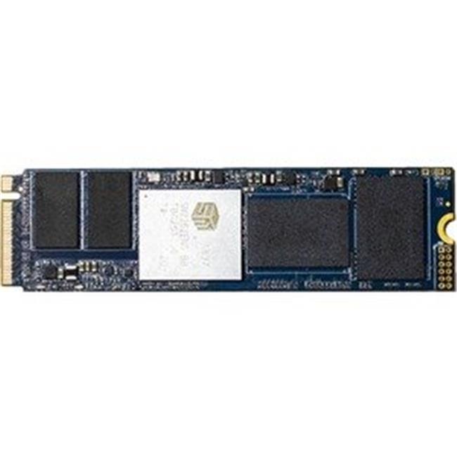 Visiontek 901306 PRO XPN 512 GB Solid State Drive - M.2 Internal