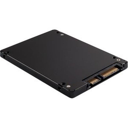 Visiontek 901311 PRO HXS 1 TB Solid State Drive - 2.5 in. Internal