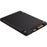 Visiontek 901312 PRO HXS 2 TB Solid State Drive - 2.5 in. Internal