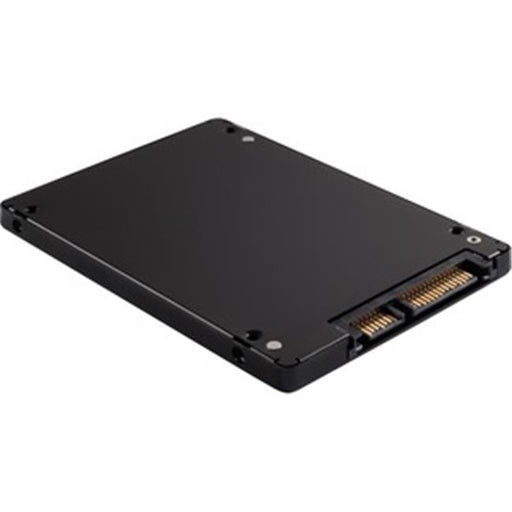 Visiontek 901312 PRO HXS 2 TB Solid State Drive - 2.5 in. Internal