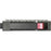 HPE Server Options  1TB 12G SAS 7.2K RPM SFF 2.5 in. SC 512e Hard Drive