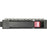 HPE Server Options  4 TB 3.5 in. Internal Hard Drive - SATA - 7200 RPM