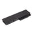 Li-Ion Battery 9 Cell 93 WH