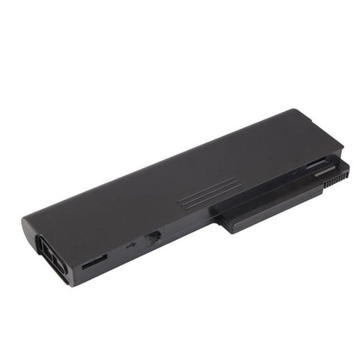 Li-Ion Battery 9 Cell 93 WH