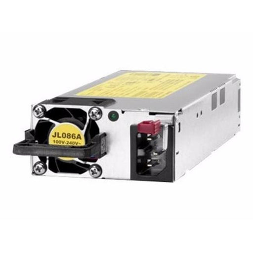 JL086ANo.ABA 680WX372 54VDC Wireless Access