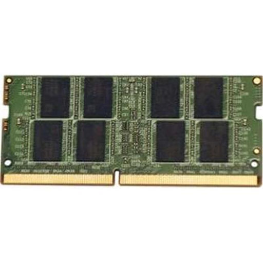 16GB DDR4 2400 mHz PC4-19200 - DIMM &#44; Desktop Memory